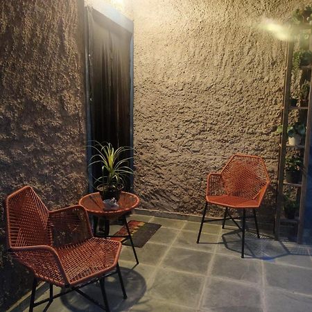 Casa Pereque-Mirim, Ubatuba Villa Екстериор снимка
