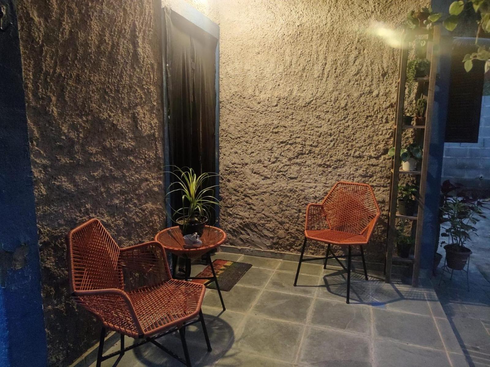 Casa Pereque-Mirim, Ubatuba Villa Екстериор снимка
