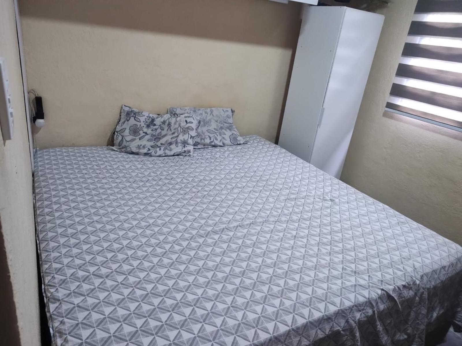 Casa Pereque-Mirim, Ubatuba Villa Екстериор снимка